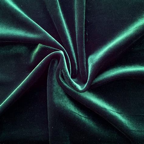 Green velvet green velvet - Luxury Olive Green Velvet Throw Pillow Cover, Luxury Lumbar Pillow, Velvet Euro Sham, Velvet Pillow Case, Solid Color Pillow Cover. (3k) $18.89. $20.99 (10% off) Sale ends in 7 hours. FREE shipping. 